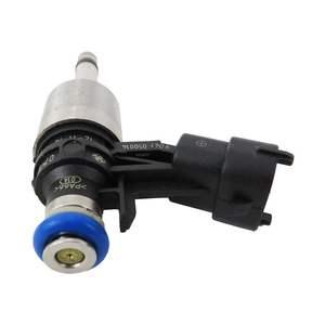 หัวฉีดน้ำมันเชื้อเพลิง<span class=keywords><strong>35310</strong></span>-2b360 <span class=keywords><strong>35310</strong></span>-2b120 <span class=keywords><strong>35310</strong></span> 2b110 <span class=keywords><strong>35310</strong></span>-2b350สำหรับฮุนไดเกีย - Product Image 5