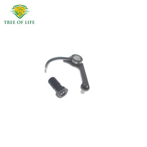 Soupape d'injection Tree Of Life 504386445 pour Peugeot, pièce métallique de remplacement pour réparation de piston de liquide de refroidissement - Product Image 1