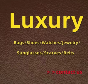 Outdoor summer sandals <b>men</b> women casual walking <b>travel</b> shoes lightweight - Product Image 5