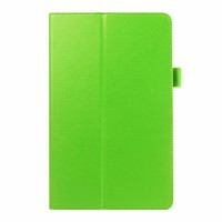 SM-T280 T285 samsung kılıfı Galaxy Tab 6 A6 7.0 2016 T280 SM-T280 T280N T285 T281 Tablet standı Folio PU kılıf