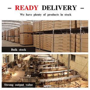 Set Bistrot <span class=keywords><strong>da</strong></span> <span class=keywords><strong>Giardino</strong></span> con Sedie <span class=keywords><strong>in</strong></span> Vimini, Vendita Calda, Set Divano <span class=keywords><strong>in</strong></span> Rattan per Esterni <span class=keywords><strong>in</strong></span> <span class=keywords><strong>Ferro</strong></span>, Divano <span class=keywords><strong>da</strong></span> <span class=keywords><strong>Giardino</strong></span> <span class=keywords><strong>in</strong></span> Rattan - Product Image 5