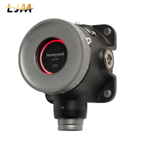 Detector de Gas Fijo Sensepoint XRL, Detector de CO Sensepoint XRL, Detector de Gas Fijo Sensepoint XRL - Product Image 5