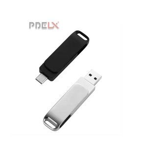 4 in 1 USB 3.0 2.0ไดรฟ์ปากกา256MB 512MB 1GB 2GB 4GB 8GB 16GB 32GB 128GB <span class=keywords><strong>256GB</strong></span> 512GB pendrives Type C USB แฟลชไดรฟ์ - Product Image 4