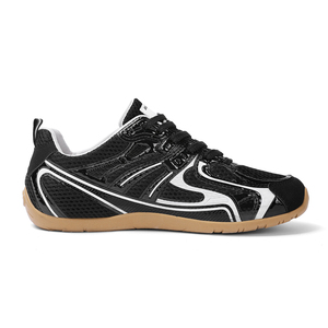 Nouvelles chaussures de sport de haute qualité pour femmes à bas prix Baskets d'entraînement au design japonais confortables et antidérapantes pour garçons et filles de <span class=keywords><strong>marque</strong></span> - Product Image 4
