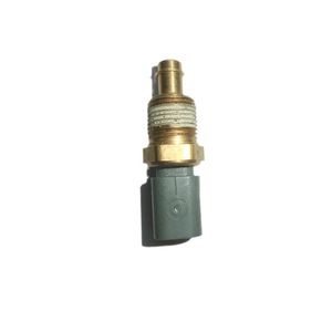 Mopar Water Temperature <b>Sensor</b> 5149077AB <b>For</b> Jeep Wrangler 300C Grand Cherokee - Product Image 2