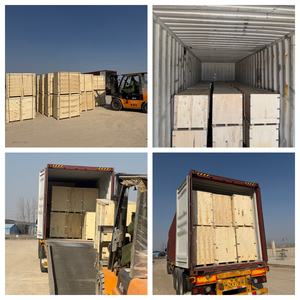 Material de Construcción a Bajo Precio, Paneles de Pared Flexibles de Piedra Blanda <span class=keywords><strong>MCMC</strong></span>, Revestimiento de Pared Exterior e Interior - Product Image 6