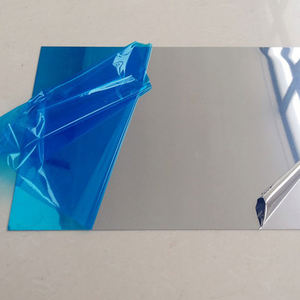 Prix de gros pour plaques en <span class=keywords><strong>aluminium</strong></span> 4x8, 5x10, <span class=keywords><strong>4x10</strong></span>, plaque en <span class=keywords><strong>aluminium</strong></span> 6061 T6 - Product Image 5