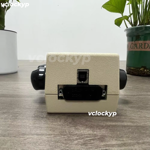 Módulo de Calibración Electrónica Keysight N4431B, 9k-13.5G - Product Image 4