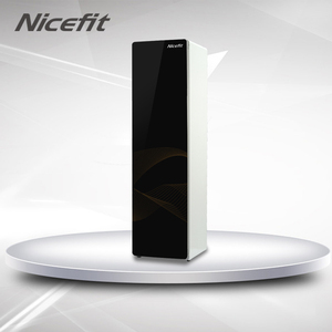 Machine de soin des vêtements à vapeur pour placards et armoires, anti-plis, désodorisante et séchante - Product Image 6