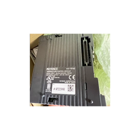 Controlador DE SISTEMA DE Control de tipo de conector pequeño de Venta caliente/RC Keyence PLC con alta calidad