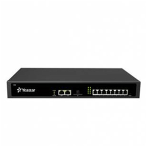 S50 Thương hiệu Mới 50 người sử dụng 25 đồng thời cuộc gọi Modular hệ thống điện thoại VoIP PBX - Product Image 4