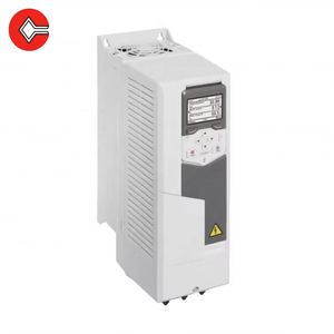 เซอร์โวมอเตอร์ ผลิตภัณฑ์ของแท้ ไดรฟ์ ACS580-01 ไดรฟ์ AC ทั่วไป ACS580-01-033A-4+B056 จัดส่งรวดเร็ว - Product Image 1