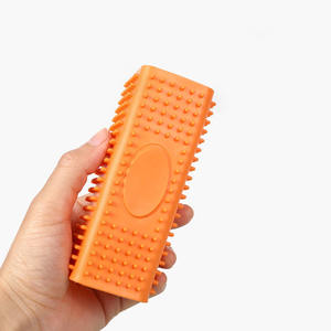 Cepillos de Cerdas al por Mayor y en Stock de Fabricantes | Cepillo para Mascotas | Quita Pelo de Gato - Product Image 6