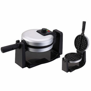 <span class=keywords><strong>Gaufrier</strong></span> à rotation pneumatique, belgique - Product Image 4