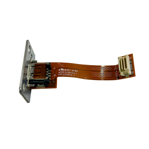 ตู้ไฟฟ้า R30iB-Mate USB รุ่น A05B-2652-B031 - Product Image 5