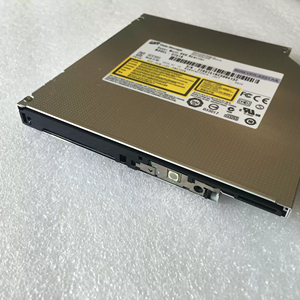 Lecteur de disque dur interne SATA 12,7 mm pour ordinateur portable HL GT51N - Product Image 3