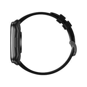 นาฬิกาอัจฉริยะแนวสปอร์ต Tkyuan relojes นาฬิกาข้อมือมีแสงสำหรับใส่ใน2025 2026 2025 - Product Image 5