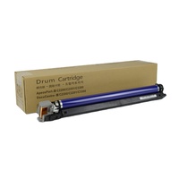 Xeroxs WorkCentre 7525 7530 7535 7545 7556 7830 7835 7855 7936 7958 pour Xerox 013R00662 unité de tambour de qualité d'origine Compatible