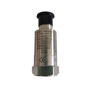 ควิกซัพพลาย 177230-01-02-05 177230-00-02-05 ระบบกันสั่นสะเทือน - Product Image 5