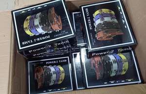 Tambour à main <span class=keywords><strong>demi</strong></span>-<span class=keywords><strong>lune</strong></span> en plastique, jouet pour enfants, sans tête, nouveauté 2019 - Product Image 4