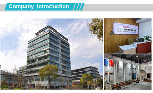 Fogão a Gás Portátil de Aço Inoxidável com 4 Queimadores Integrados, Operado por Bateria Elétrica para Uso Externo - Product Image 5