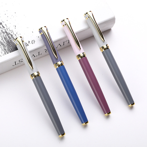 Gift Ideas for Christmas for Family: Thoughtful, Affordable & Unique Picks
