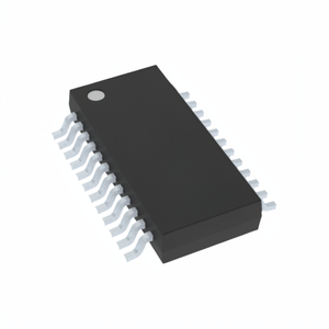 SA639DH,512 เครื่องผสมสัญญาณ RF รุ่นดั้งเดิม - Product Image 1