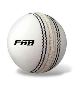 Custom High Quality <b>Cricket</b> <b>Full</b> <b>Kit</b> Bag - Product Image 2