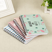 Carnet à couverture rigide personnalisé, logo personnalisé, estampage à chaud doré, gaufrage, journal personnalisé, carnet avec impression personnalisée