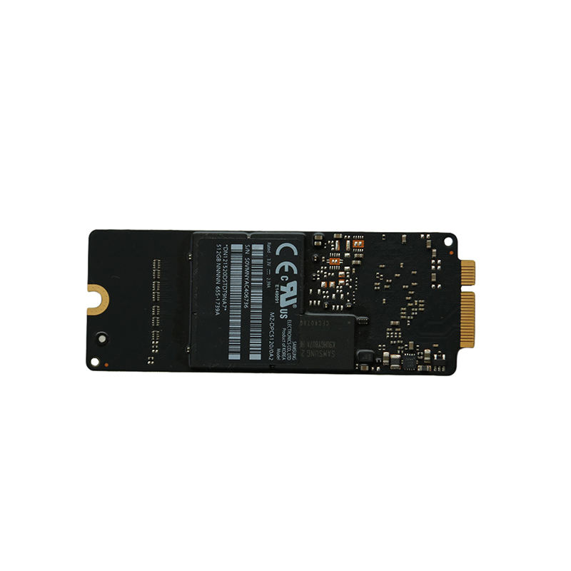 Pour macbook pro a1425 2012
