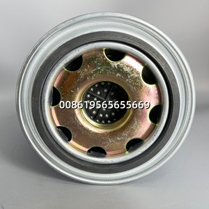 Filtre déshydrateur d'air à prix d'usine 0004292097 A0004292097 A0004292197 P956986 0004292197 101867160 pour pièces détachées de camions - Product Image 4