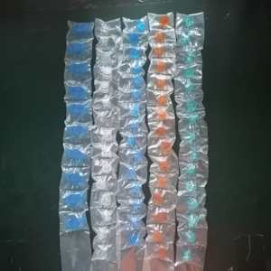 Embouts Hydrafacy de haute qualité pièce à main faciale pour <span class=keywords><strong>machine</strong></span> Hydra originale/poignée de <span class=keywords><strong>machine</strong></span> de beauté faciale Hydradermabrasion - Product Image 4