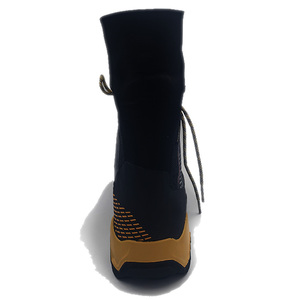 Stessa Qualità dei Marchi Famosi: Scarponi da Trekking Impermeabili, Antiscivolo, 100% Resistenti all'Acqua, per Alpinismo di Alta Qualità - Product Image 6