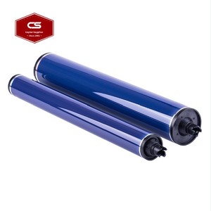 Tambor OPC de Larga Duración para Xerox 700 J75 C75 550 560 C60 C70 5580 6680 7780 7785 9070 DC 240 242 252 260 7775 Fuji Purple OPC CMYK - Product Image 1