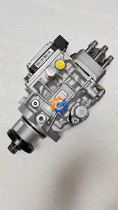 Repuestos para Excavadora 3056E 1106C Bomba de Inyección de Motor Diésel 10R9695 - Product Image 4