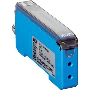 KTL180-MN4P41ZZZZZZZ1เซ็นเซอร์อุตสาหกรรม P/N 6068613ใหม่และดั้งเดิม - Product Image 1