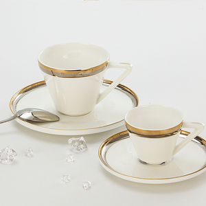 Juegos <span class=keywords><strong>de</strong></span> Vajilla <span class=keywords><strong>de</strong></span> Cerámica <span class=keywords><strong>de</strong></span> Lujo, Platos <span class=keywords><strong>de</strong></span> Porcelana, Vajillas <span class=keywords><strong>de</strong></span> Porcelana China para el Hogar, Juego <span class=keywords><strong>de</strong></span> Platos para <span class=keywords><strong>Cena</strong></span> - Product Image 4