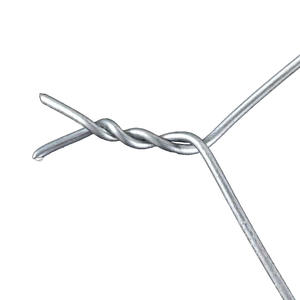 Malla de Alambre de Hierro Galvanizado Soldado para Cercas, Malla Metálica Cuadrada para Cercas Agrícolas, Protección Metálica - Product Image 4