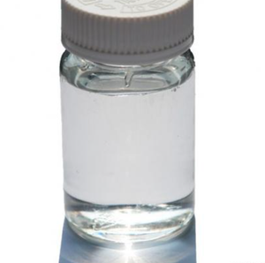 YK 0720 Polymer làm ướt và phân tán đại lý deflocculation của các chất màu hữu cơ vô cơ trong bột Màu dựa trên dung môi - Product Image 1