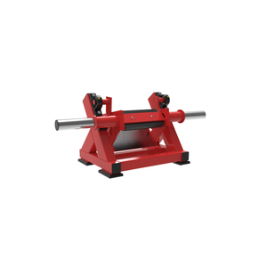 SK 2025 OEM Équipement Force Machine <span class=keywords><strong>Step</strong></span> <span class=keywords><strong>up</strong></span> Bâtiment Fitness Set Pin Load Selection Équipement de sport Câble Crossover Machine - Product Image 4