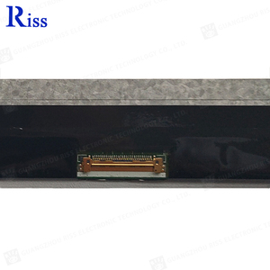 Pantalla LCD de Repuesto B133XTN01.5 para <span class=keywords><strong>Samsung</strong></span> NP905S3G 915S3G Slim, 40 Pines, 1366*768, Panel de 13.3 Pulgadas para Portátil - Product Image 3