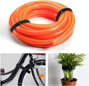 <span class=keywords><strong>2</strong></span>-in-1 thân thiện với môi Nylon móc và vòng lặp băng hai mặt tự dính cho cáp Tie & Y tế lưu trữ tổ chức - Product Image 6