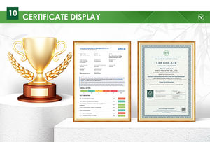 <span class=keywords><strong>Cepillo</strong></span> de ducha corporal de <span class=keywords><strong>cerdas</strong></span> <span class=keywords><strong>naturales</strong></span> con mango de madera, exfoliante para uso en seco/húmedo, limpieza profunda, empaque personalizado - Product Image 6