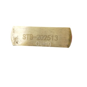 02250115-272 单向阀 防回流阀 适用于神工挖掘机液压配件 - Product Image 4