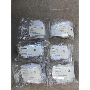 1 Pieza Nueva Cognex DM100-UBRK-000 823-0111-1R 1530 LY en Caja, Nuevo, Hecho en China - Product Image 3
