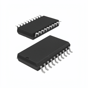 20 Componentes Electrónicos SOIC 74HCT540D,652 BOM IC En Stock Lógica - Product Image 1