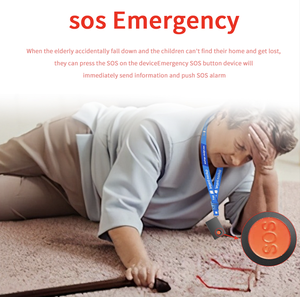 Traceur GPS sans fil 4G portable, suivi en temps réel, lecture <span class=keywords><strong>de</strong></span> l'historique à distance, surveillance vocale JX10 pour la prévention des pertes - Product Image 5