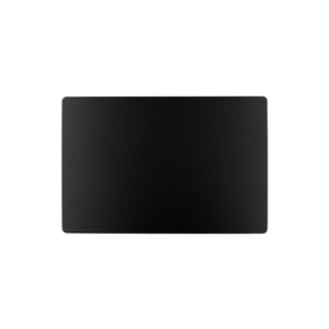 Tarjeta de Visita Metálica en Blanco, Aluminio Anodizado, Acero Inoxidable, Grabado Láser Personalizado, Color y Forma Personalizables para Grabado - Product Image 1