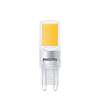 Philips LED Corepro G9 G4 Dimmable LEDcapsule 1.7W 1.9W 2.7W 3.7W 4W 2700K 3000K 220-240V PHILIPS G9 Ampoule