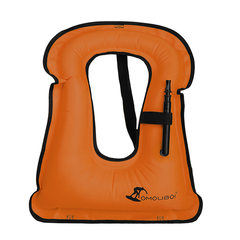 Высокое качество, индивидуальный тренировочный спасательный жилет для детей и взрослых